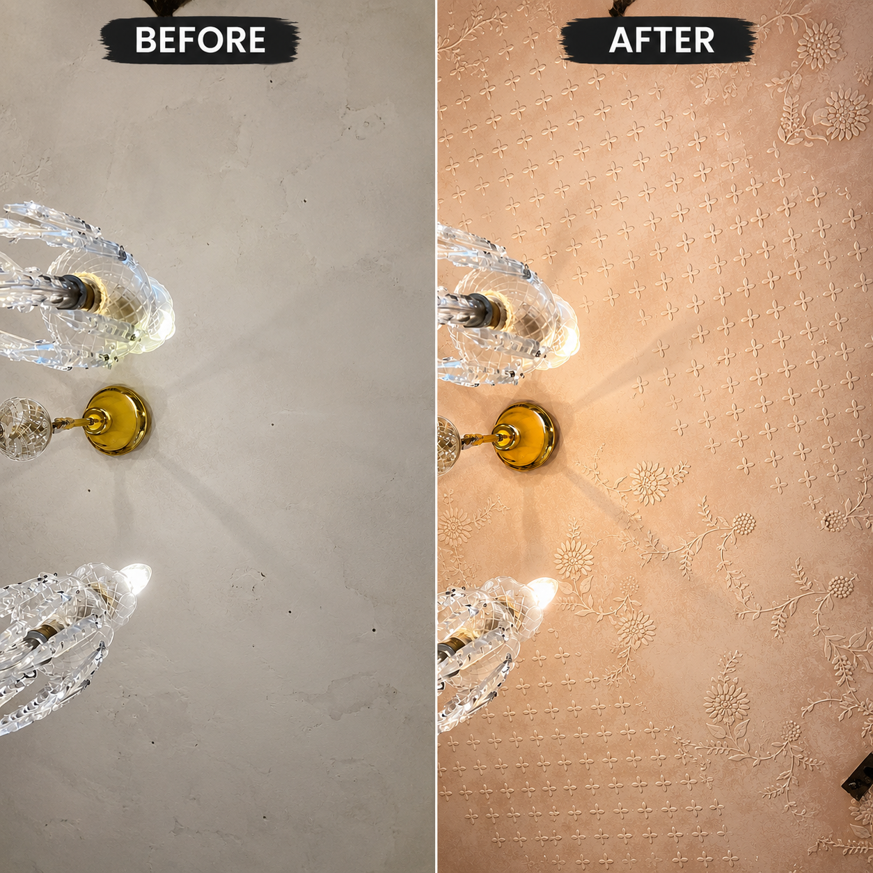 Designer Flooring Hyderabad